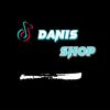 danisalfaris13