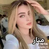 user88701616904577