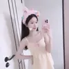 tcbong06