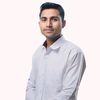malek.hossain93