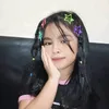 sofiamina176