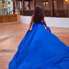 sara_oussi