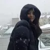 srta.silva65