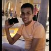 user80461233252193