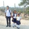 marco.antonio.riv252