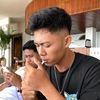 brayenz2