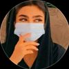 mohammed_fayq05