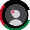 salma.taif