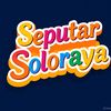 SeputarSoloraya