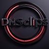 DNSclips
