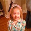 claudiaphelps_