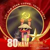 hoangnamne120