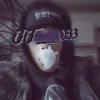 fuckyou_reggin_420