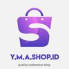 yma.shop_09