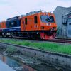 suka.kereta.user13812