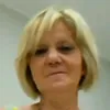 anna.maria699