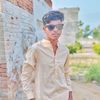 razzaq.ali952
