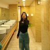 manisha.lama.tamong