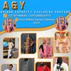 aliyu.haidar.yaha