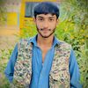 lajpal.abbas1