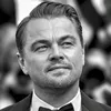 leonardodicaprio..0