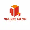 nhadattotvn.vn