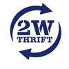 2wthrift
