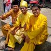 yudiatan883