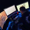 ab_trade5