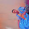 .ba.mohameval