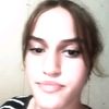 qadimova_44