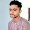 sheran.khan97