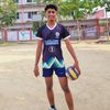 saifrahman246