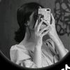 rubyy.2033