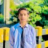 _aesthetickhan909