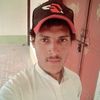 user4722630536131
