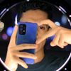 user783925161