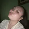 gelay.haha
