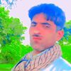 m.nadeem5177