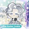 manjucookieismyhusband