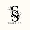 myshoppingggg