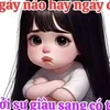 💔💔 bế Trúc