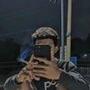 yik_yemen01