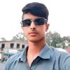 md.mohebullah3