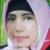 lia79586