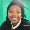 shonza93