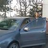 cetin8230