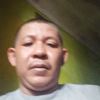 rokim.abdul4