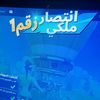 user48009884733923