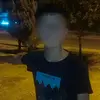 gevara.777